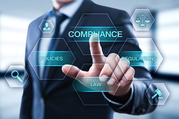 Compliance and Investigation Compliance and Investigation