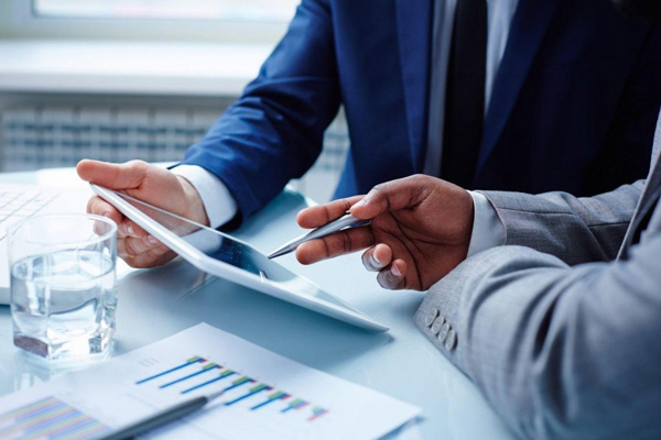 General Corporate and Commercial General Corporate and Commercial