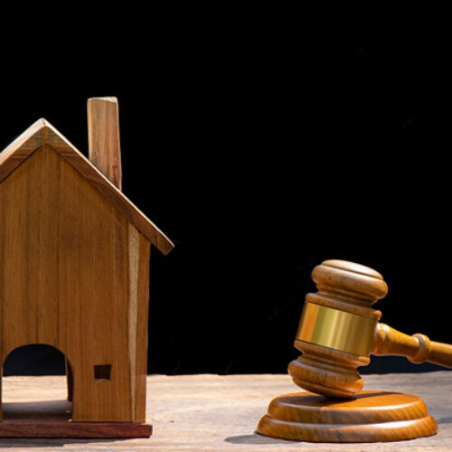 Tanah Dan Property Tanah Dan Property