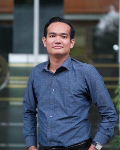 galeri kins (1)