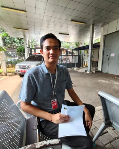 galeri kins (3)