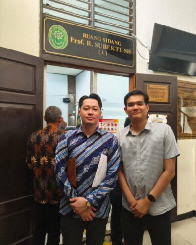 galeri kins (4)