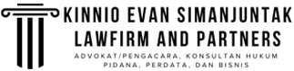 Kins Lawfirm and Partners