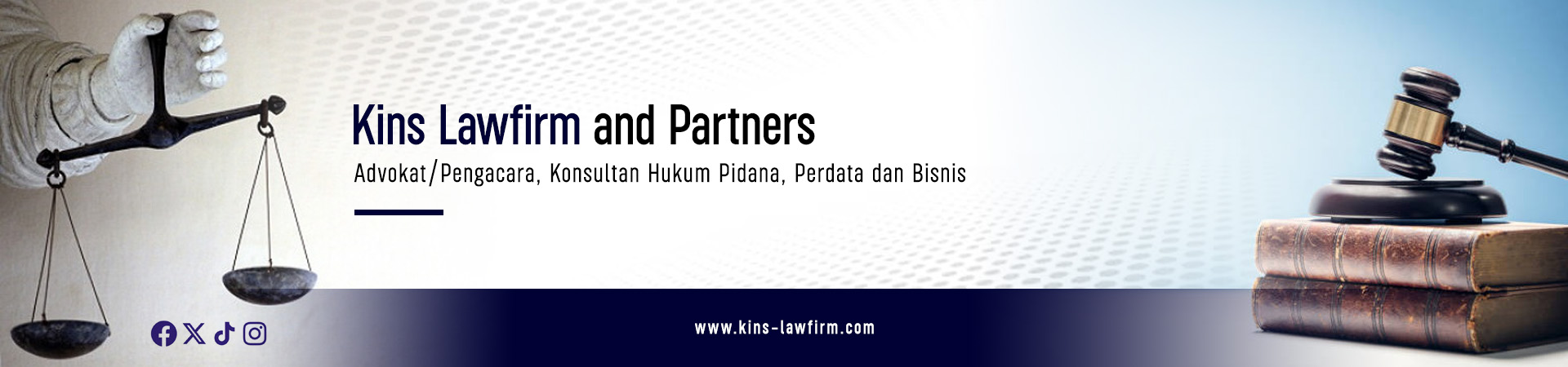 subheader kins-lawfirm subheader kins-lawfirm